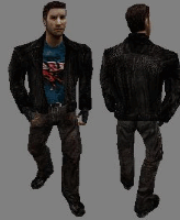 ZPS_Male_Survivor