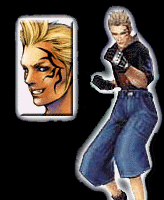Zell