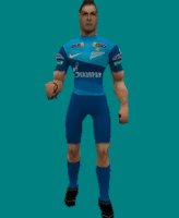 Zenit