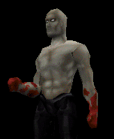Zombie6