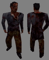 ZombieMan2