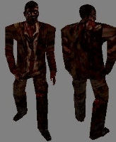 ZombieMan3
