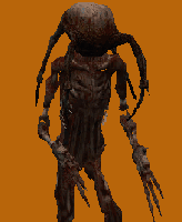 Zombie_fast