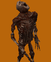 Zombie_fast_uncrab