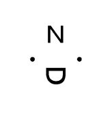 aan2_s5