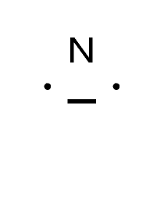 aan3_s5