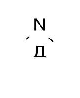 aan4_s5