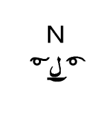 aan5_s5
