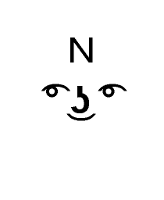 aan6_s5