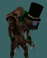 abe2