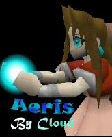 aeris