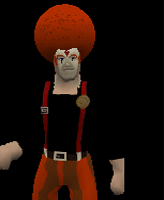 afroplatoon