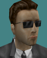 agent1