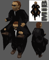 agent_MiB