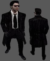 agent_cinema