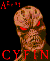 agent_cyfin