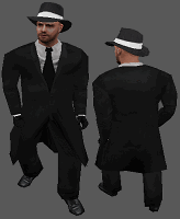 agent_gangster