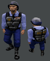 agent_hitma