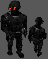 agent_massn