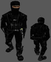 agent_massn1