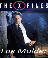agent_mulder