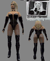ahl_Babewire