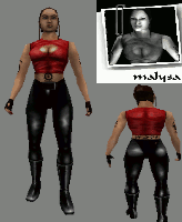 ahl_Malysa