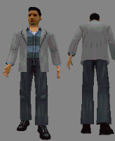 ahl_alan