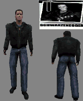 ahl_arnie