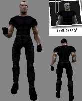 ahl_benny