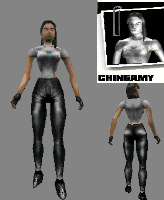 ahl_chingamy