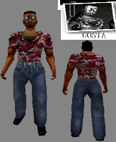 ahl_costa