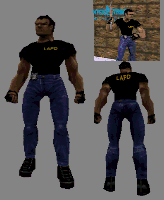 ahl_drake