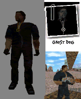 ahl_ghostdog
