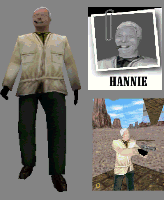 ahl_hannie