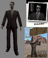 ahl_harry