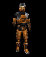ahl_helmet