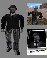 ahl_henchman