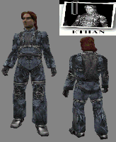 ahl_hunter