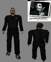 ahl_jawb