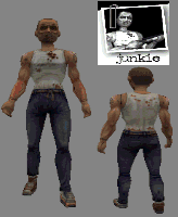 ahl_junkie