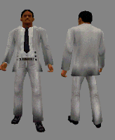 ahl_killer
