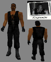 ahl_knifer2k