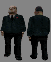 ahl_knuckles