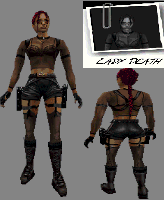 ahl_ladydeath