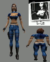 ahl_liz