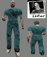 ahl_loony