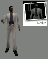ahl_luke