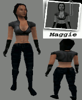 ahl_maggie