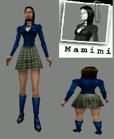 ahl_mamimi